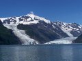 Alaska_Trip_20070816_196_26_Glacier_cruise